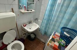 🏡 Apartament de vanzare, cu 3 camere, 54 mp, zona Aleea Trandafirilor