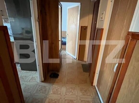 Apartament de închiriat 3 camere Aleea Trandafirilor - 174496AI | BLITZ Târgoviște | Poza9
