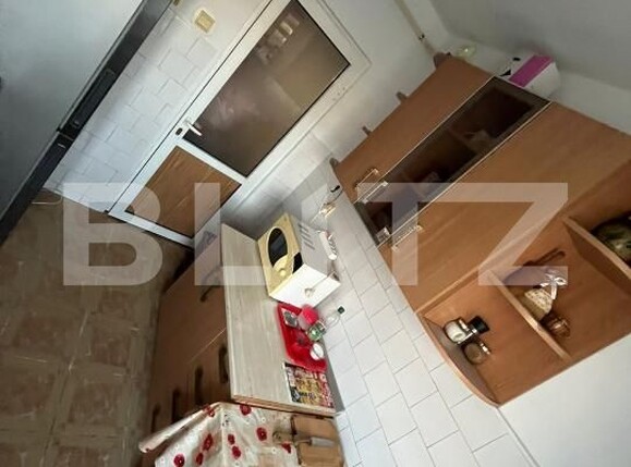 Apartament de închiriat 3 camere Aleea Trandafirilor - 174496AI | BLITZ Târgoviște | Poza7