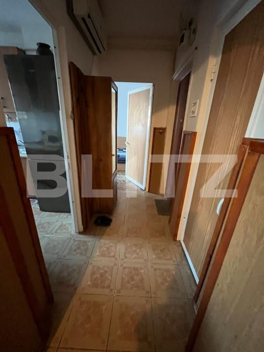 Apartament de închiriat 3 camere Aleea Trandafirilor - 174496AI | BLITZ Târgoviște | Poza9