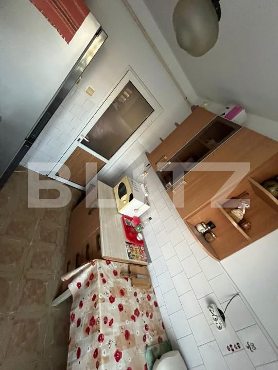 Apartament de închiriat 3 camere Aleea Trandafirilor - 174496AI | BLITZ Târgoviște | Poza7