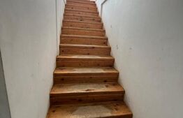 🏢 Spațiu Comercial 160 mp –Parter +Etaj + Depozit Ideal pentru orice activitate