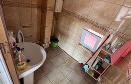 🏢 Spațiu Comercial 160 mp –Parter +Etaj + Depozit Ideal pentru orice activitate