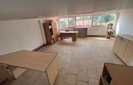 🏢 Spațiu Comercial 160 mp –Parter +Etaj + Depozit Ideal pentru orice activitate