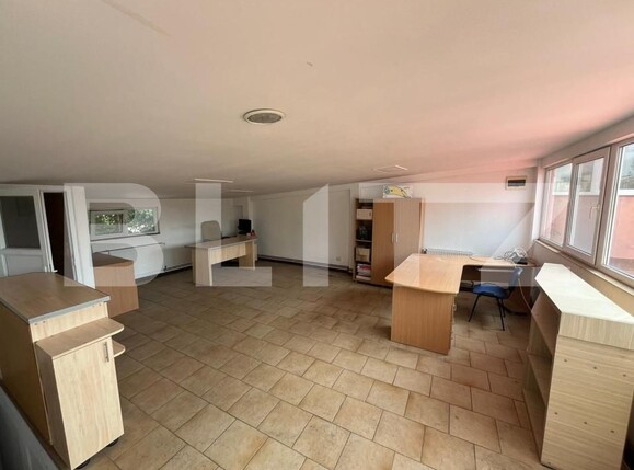 Spațiu comercial de închiriat Micro 11 - 174504SIC | BLITZ Târgoviște | Poza5