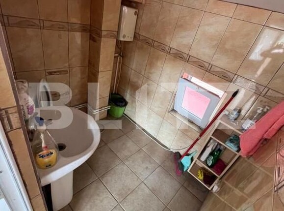 Spațiu comercial de închiriat Micro 11 - 174504SIC | BLITZ Târgoviște | Poza10