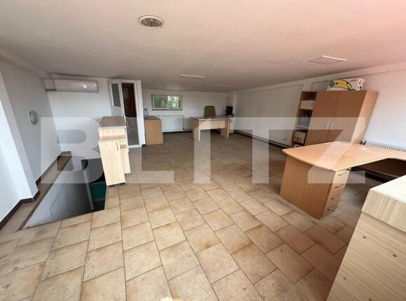 Spațiu comercial de închiriat Micro 11 - 174504SIC | BLITZ Târgoviște | Poza6