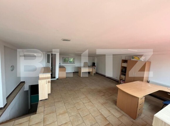 Spațiu comercial de închiriat Micro 11 - 174504SIC | BLITZ Târgoviște | Poza7