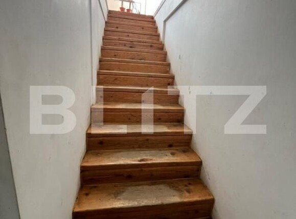 Spațiu comercial de închiriat Micro 11 - 174504SIC | BLITZ Târgoviște | Poza4