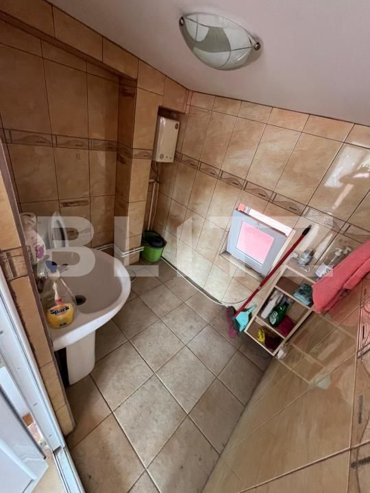 Spațiu comercial de închiriat Micro 11 - 174504SIC | BLITZ Târgoviște | Poza10