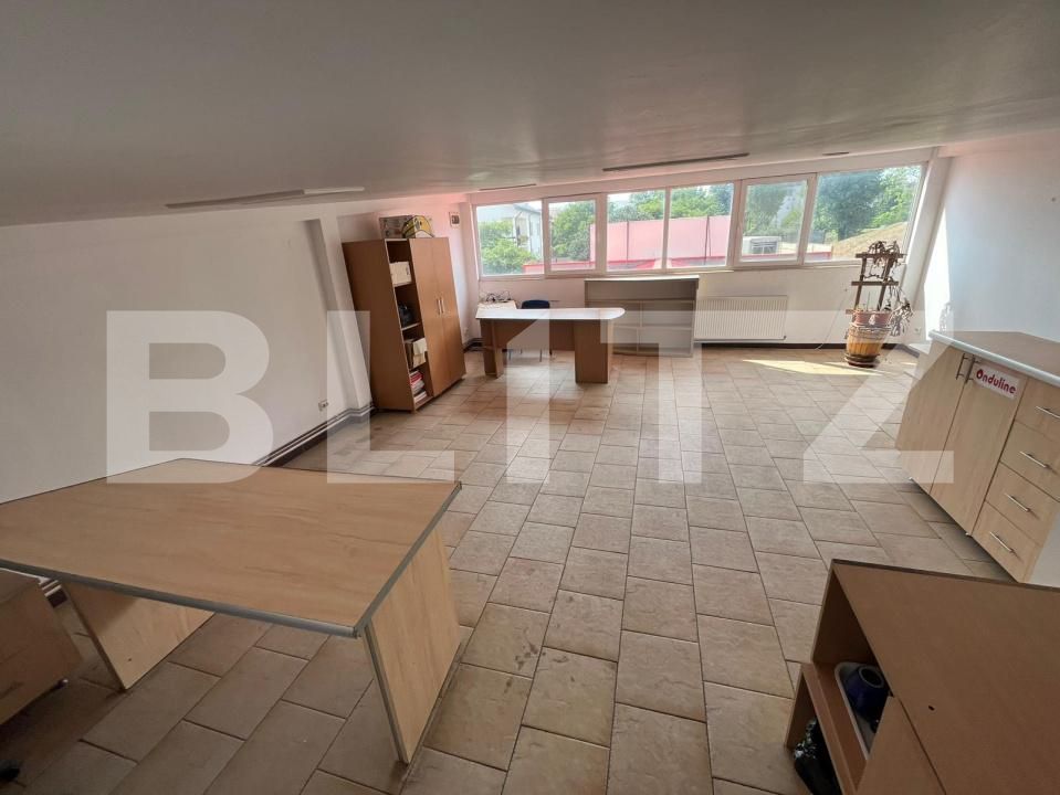 Spațiu comercial de închiriat Micro 11 - 174504SIC | BLITZ Târgoviște | Poza8