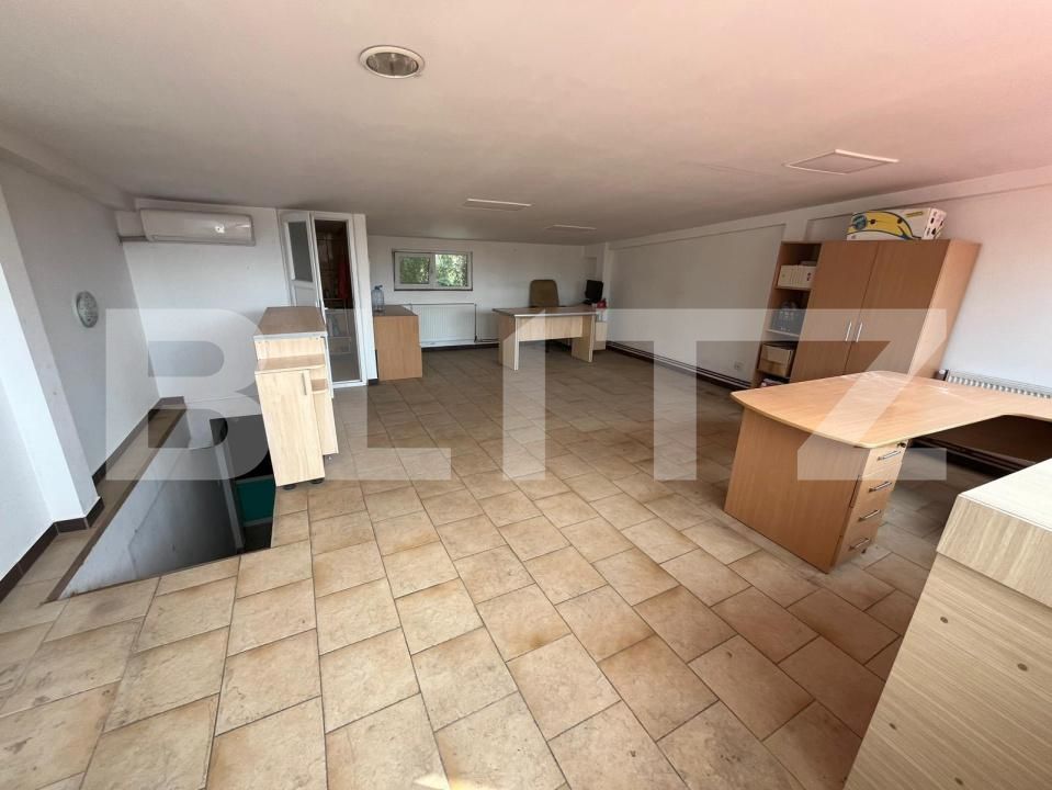 Spațiu comercial de închiriat Micro 11 - 174504SIC | BLITZ Târgoviște | Poza6