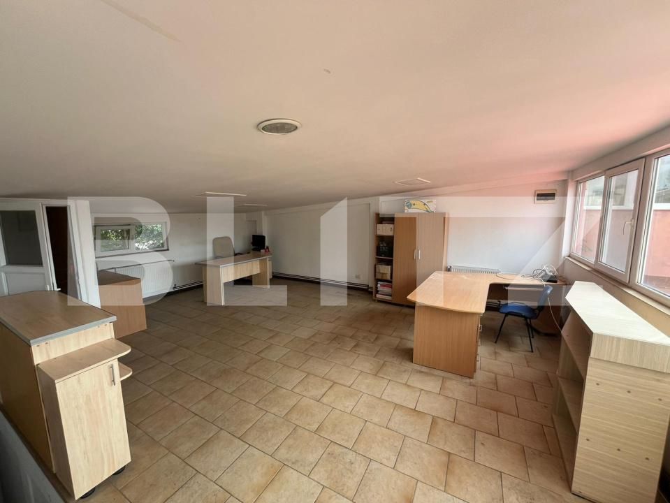 Spațiu comercial de închiriat Micro 11 - 174504SIC | BLITZ Târgoviște | Poza5