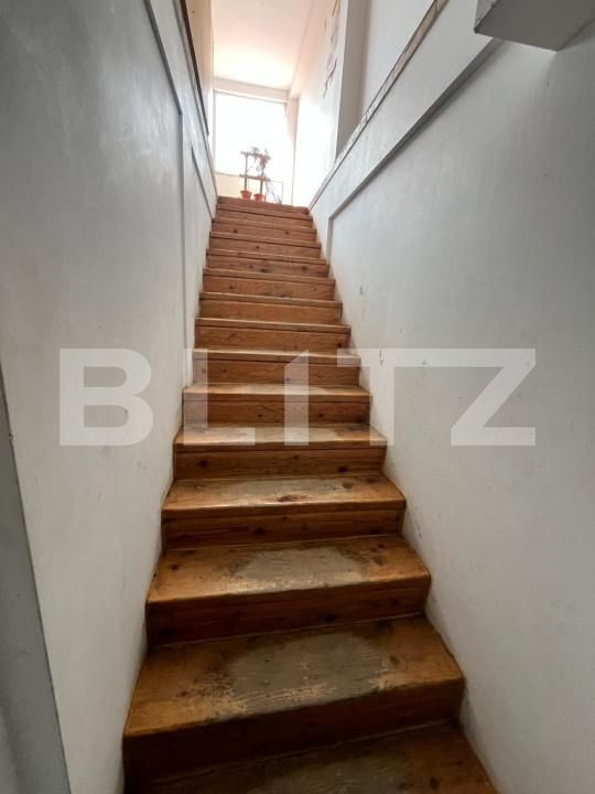 Spațiu comercial de închiriat Micro 11 - 174504SIC | BLITZ Târgoviște | Poza4