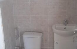 🏭 Hală industrială 370 mp + teren 10.000 mp | DN72 Suta Seaca 