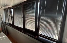 Apartament 3 camere, Ultracentral