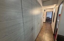 Apartament 3 camere, Ultracentral