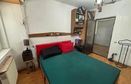 Apartament 3 camere, Ultracentral