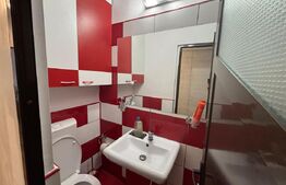 Apartament 3 camere, Ultracentral