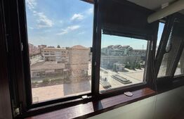 Apartament 3 camere, Ultracentral