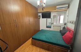 Apartament 3 camere, Ultracentral