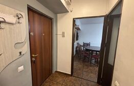 Apartament 3 camere, Ultracentral