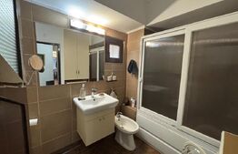 Apartament 3 camere, Ultracentral