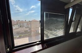 Apartament 3 camere, Ultracentral