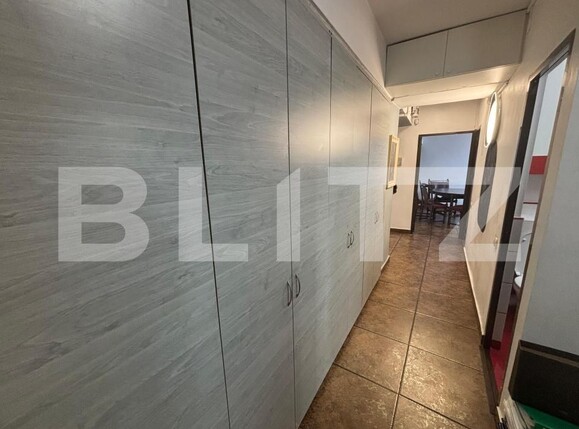Apartament de vânzare 3 camere Ultracentral - 174613AV | BLITZ Târgoviște | Poza10