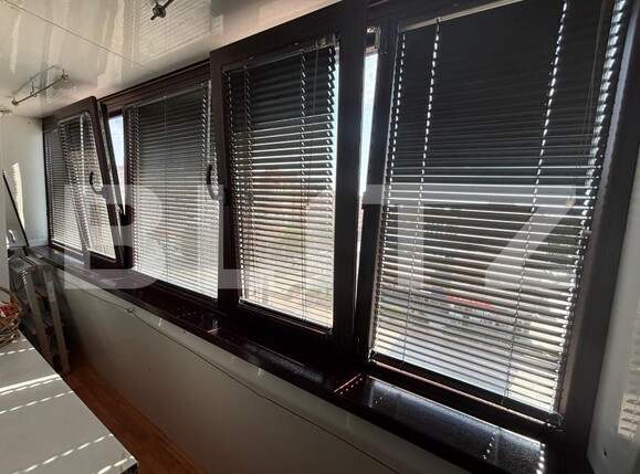 Apartament de vânzare 3 camere Ultracentral - 174613AV | BLITZ Târgoviște | Poza11