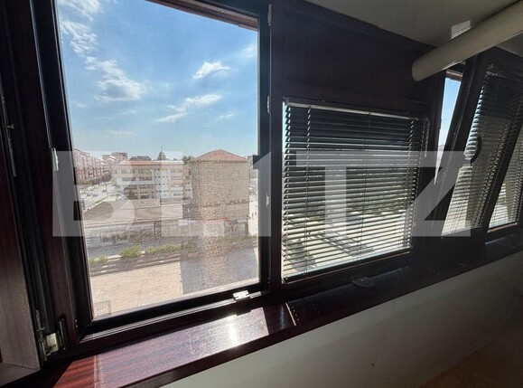 Apartament de vânzare 3 camere Ultracentral - 174613AV | BLITZ Târgoviște | Poza12