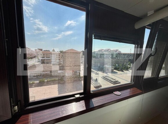 Apartament de vânzare 3 camere Ultracentral - 174613AV | BLITZ Târgoviște | Poza13