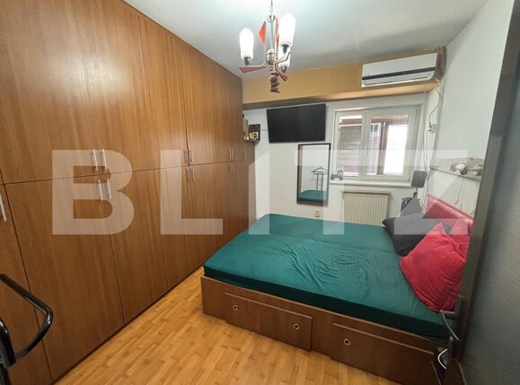 Apartament de vânzare 3 camere Ultracentral - 174613AV | BLITZ Târgoviște | Poza4