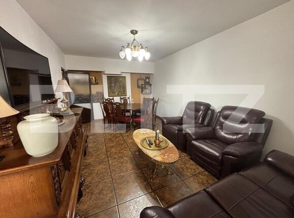 Apartament de vânzare 3 camere Ultracentral - 174613AV | BLITZ Târgoviște | Poza1