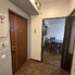 Apartament de vânzare 3 camere Ultracentral - 174613AV - Poza 3 din 13 | BLITZ Târgoviște | Poza8