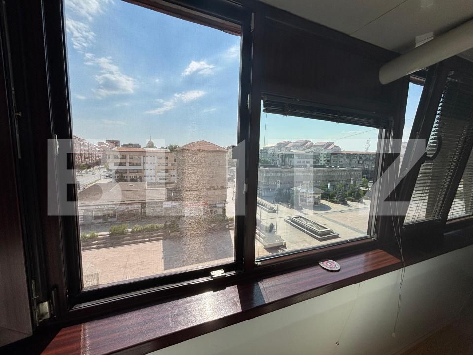 Apartament de vânzare 3 camere Ultracentral - 174613AV | BLITZ Târgoviște | Poza13