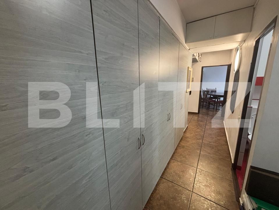 Apartament de vânzare 3 camere Ultracentral - 174613AV | BLITZ Târgoviște | Poza10
