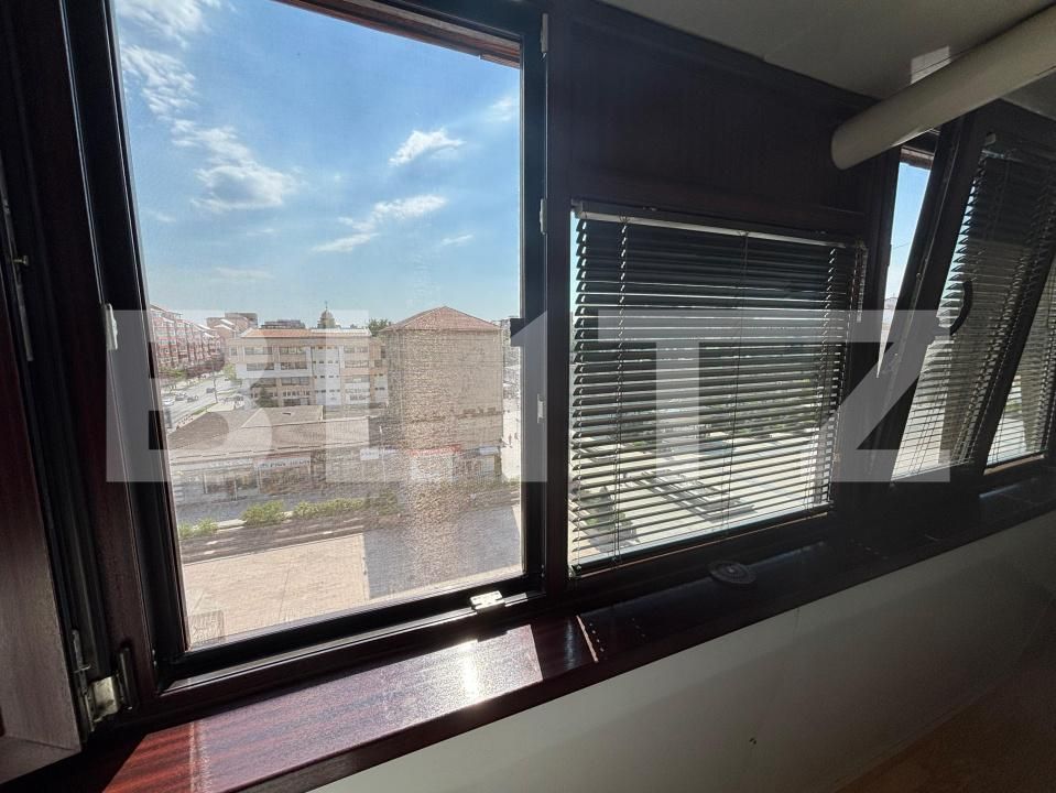 Apartament de vânzare 3 camere Ultracentral - 174613AV | BLITZ Târgoviște | Poza12