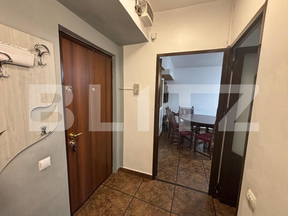 Apartament de vânzare 3 camere Ultracentral - 174613AV | BLITZ Târgoviște | Poza9