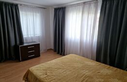 Vilă în exclusivitate, de vanzare, 160 mp, zona Doicești