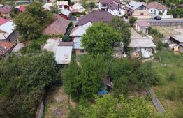 Vilă în exclusivitate, de vanzare, 160 mp, zona Doicești