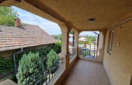 Vilă în exclusivitate, de vanzare, 160 mp, zona Doicești