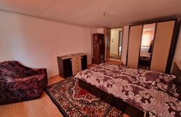 Vilă în exclusivitate, de vanzare, 160 mp, zona Doicești