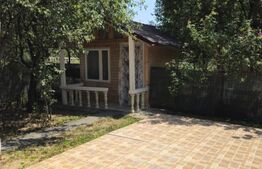 Vilă în exclusivitate, de vanzare, 160 mp, zona Doicești