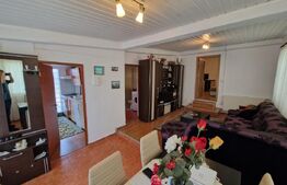 Vilă în exclusivitate, de vanzare, 160 mp, zona Doicești