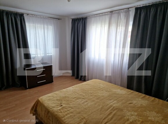 Casa de vânzare 9 camere Exterior Nord - 174705CV | BLITZ Târgoviște | Poza15