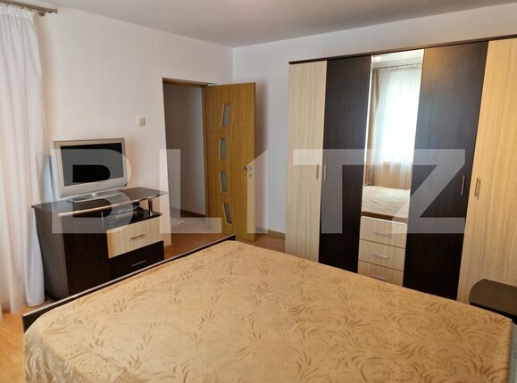 Casa de vânzare 9 camere Exterior Nord - 174705CV | BLITZ Târgoviște | Poza17