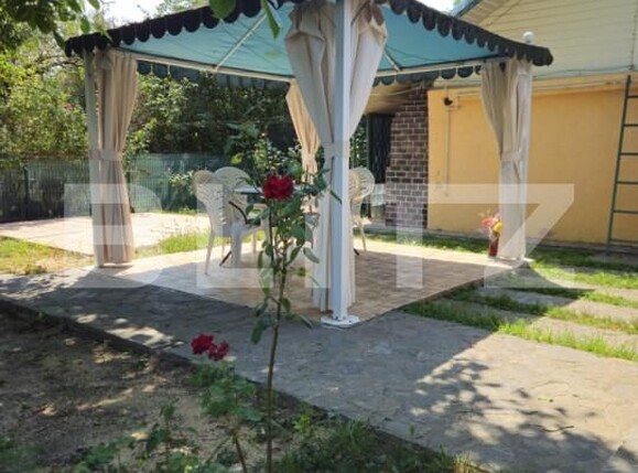 Casa de vânzare 9 camere Exterior Nord - 174705CV | BLITZ Târgoviște | Poza11