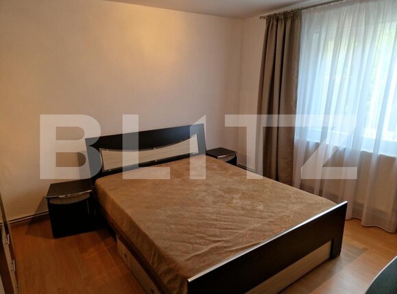 Casa de vânzare 9 camere Exterior Nord - 174705CV | BLITZ Târgoviște | Poza18