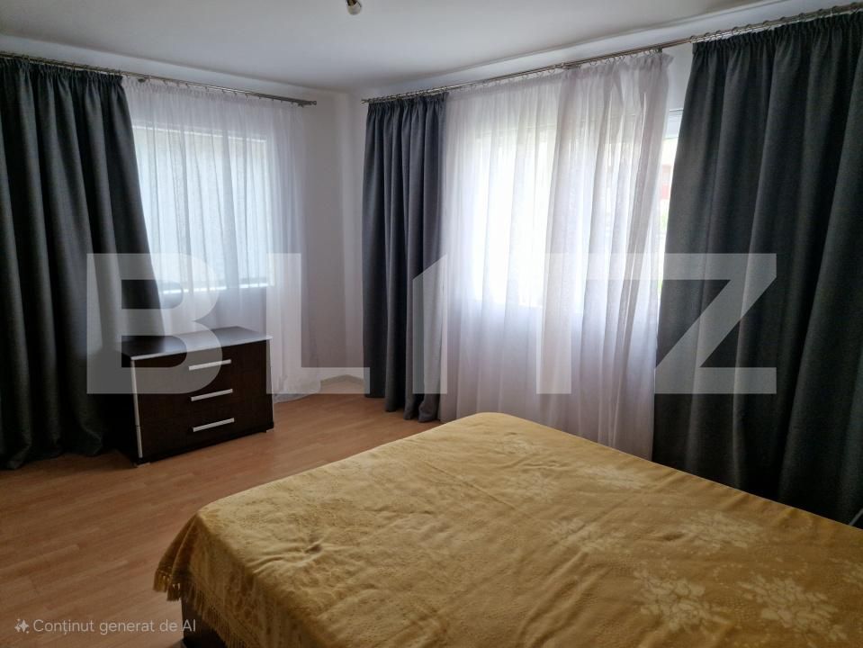 Casa de vânzare 9 camere Exterior Nord - 174705CV | BLITZ Târgoviște | Poza15